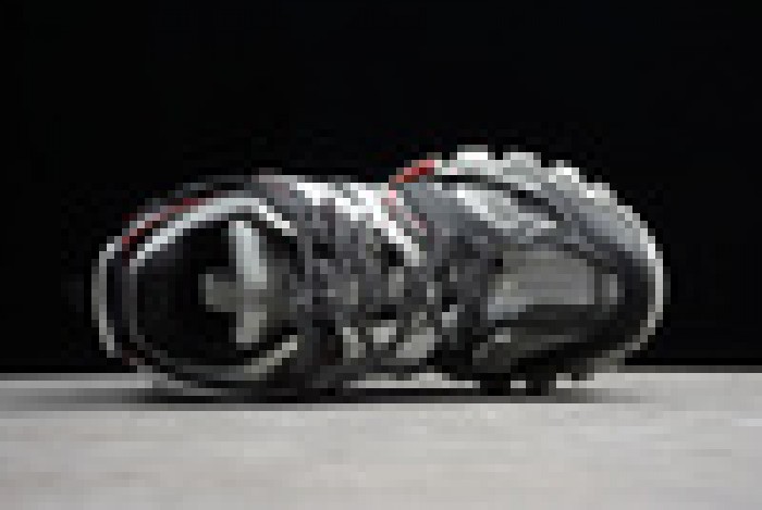 Balen Track Sneakers BLACK ASH 542023 W1GB1 4014