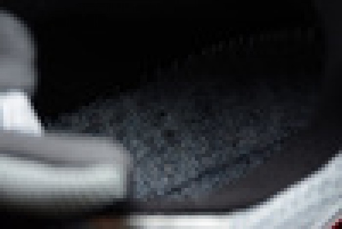 Balen Track Sneakers BLACK ASH 542023 W1GB1 4014