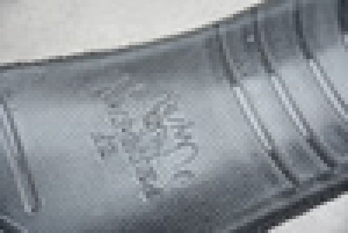 Balen Track Sneakers BLACK ASH 542023 W1GB1 4014