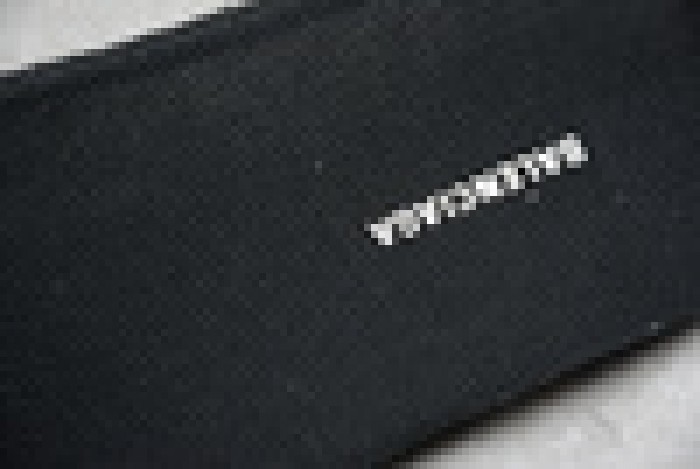 Balen Track Sneakers BLACK ASH 542023 W1GB1 4014