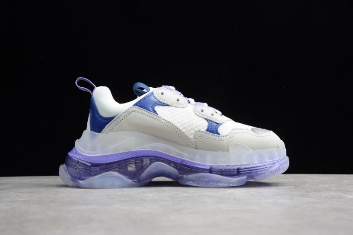 balen triple trainer 