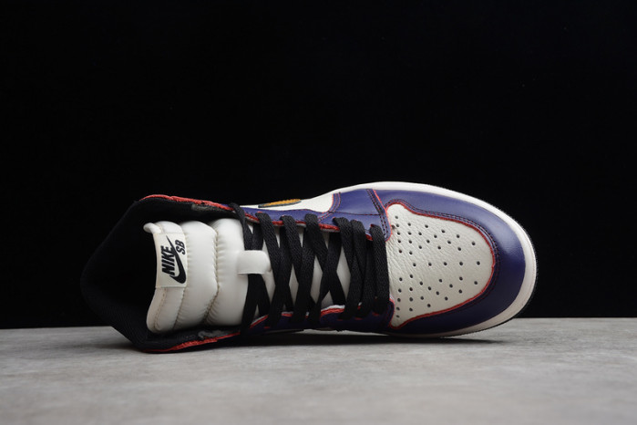 air jordan 1 retro high og defiant sb la to chicago cd6578-507