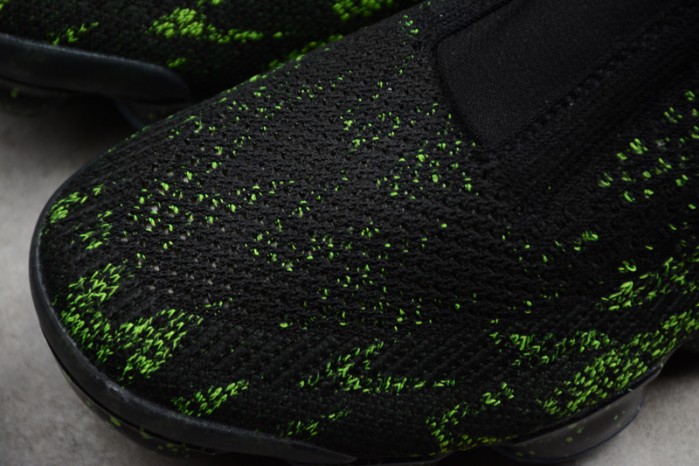 nike air vapormax moc 2 acronym black aq0996-007