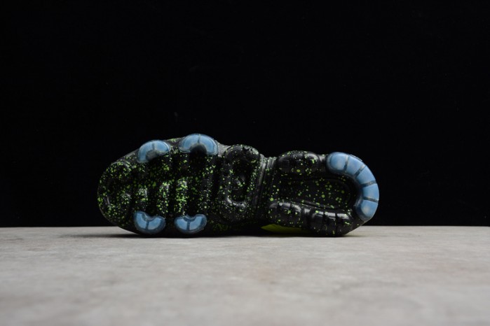 nike air vapormax moc 2 acronym black aq0996-007