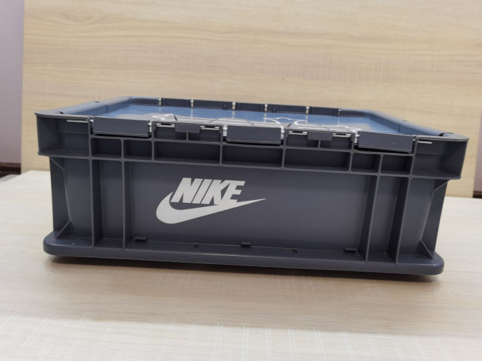 Ch*0me He**ts x nike air force 1 low