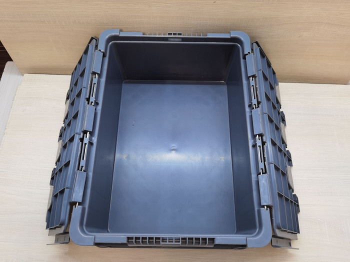 Ch*0me He**ts x nike air force 1 low