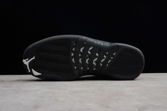 air jordan 12 retro the master 130690-013