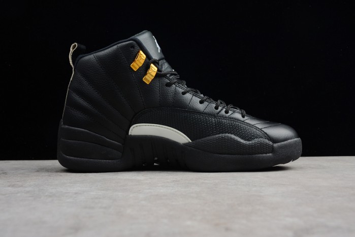 air jordan 12 retro the master 130690-013