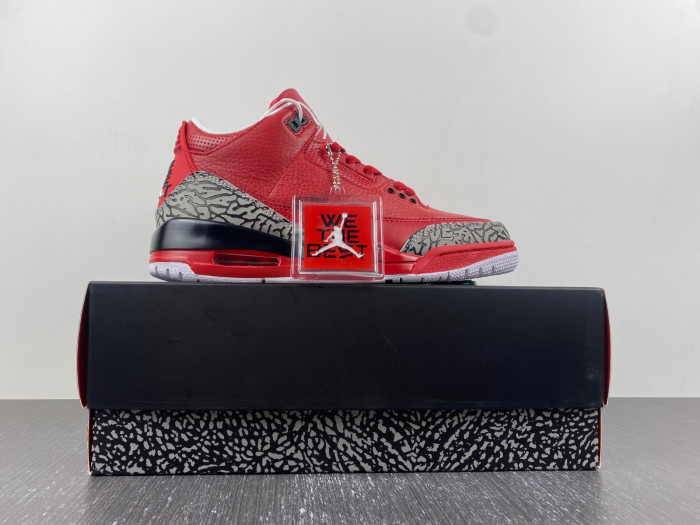 air jordan 3 retro dj khaled grateful aj3-770438