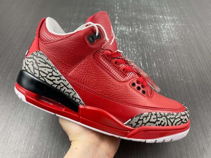 air jordan 3 retro dj khaled grateful aj3-770438