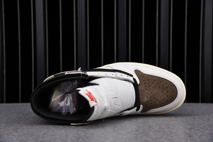 travis scott x air jordan 1 retro high reverse cd4487-101