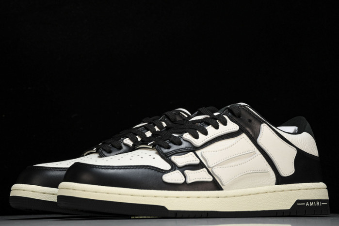 Amiri Skel-Top low Sneakers