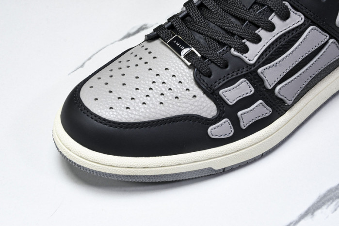 Amiri Skel-Top low Sneakers