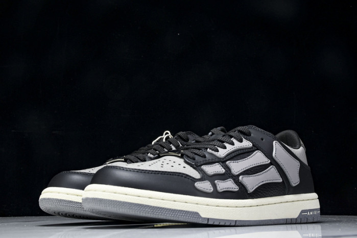 Amiri Skel-Top low Sneakers
