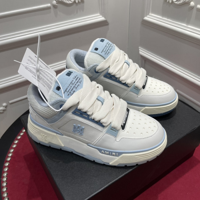 Amiri MA-1 Sneakers