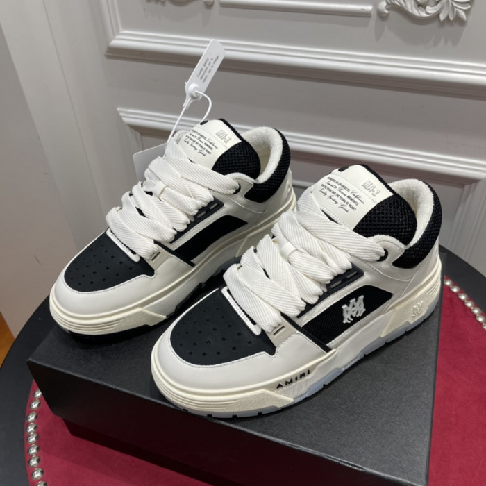 Amiri MA-1 Sneakers