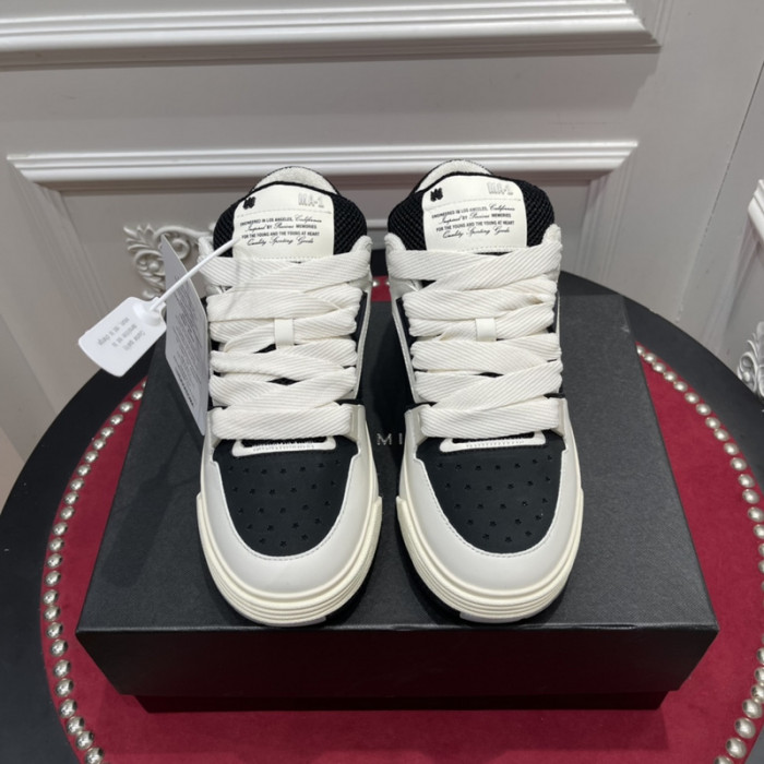 Amiri MA-1 Sneakers