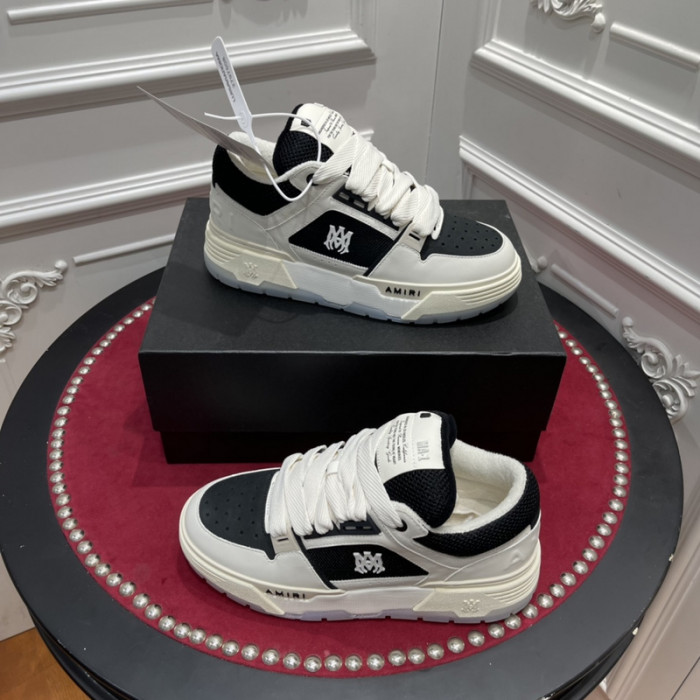 Amiri MA-1 Sneakers