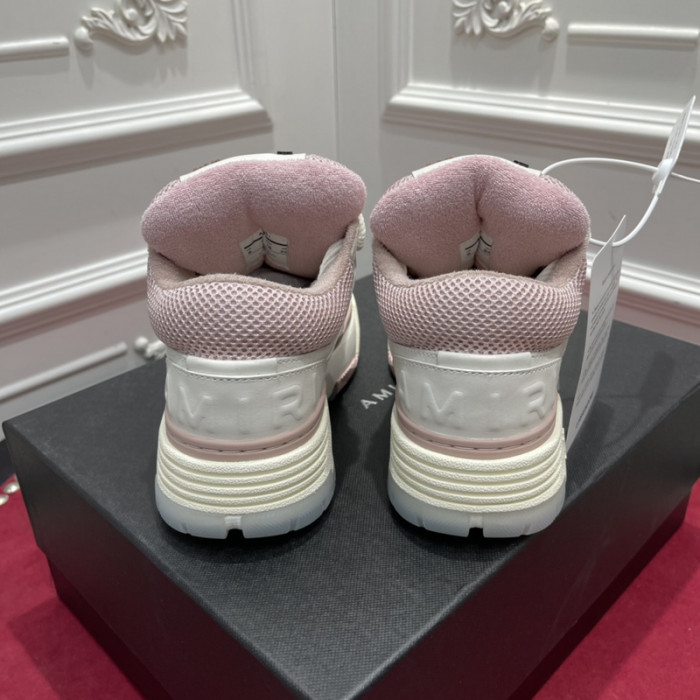 Amiri MA-1 Sneakers