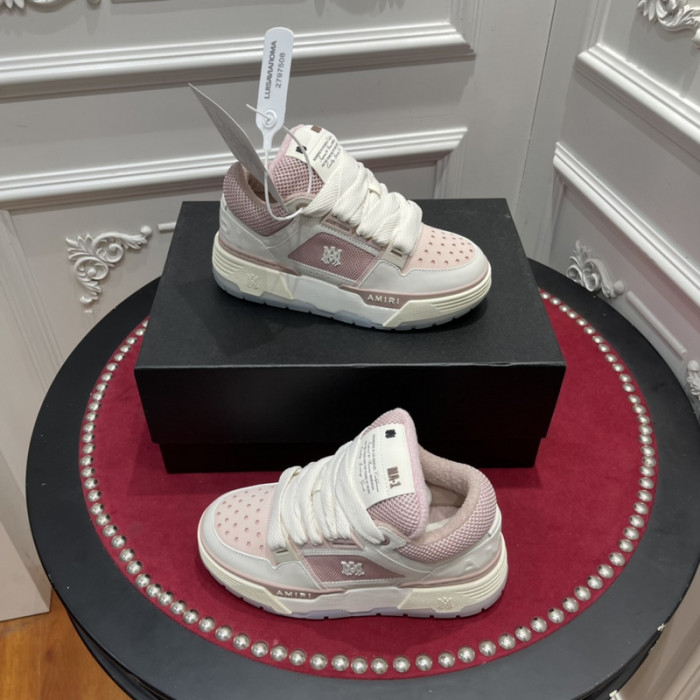 Amiri MA-1 Sneakers
