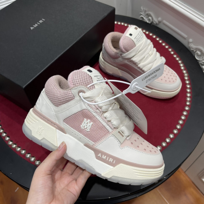 Amiri MA-1 Sneakers