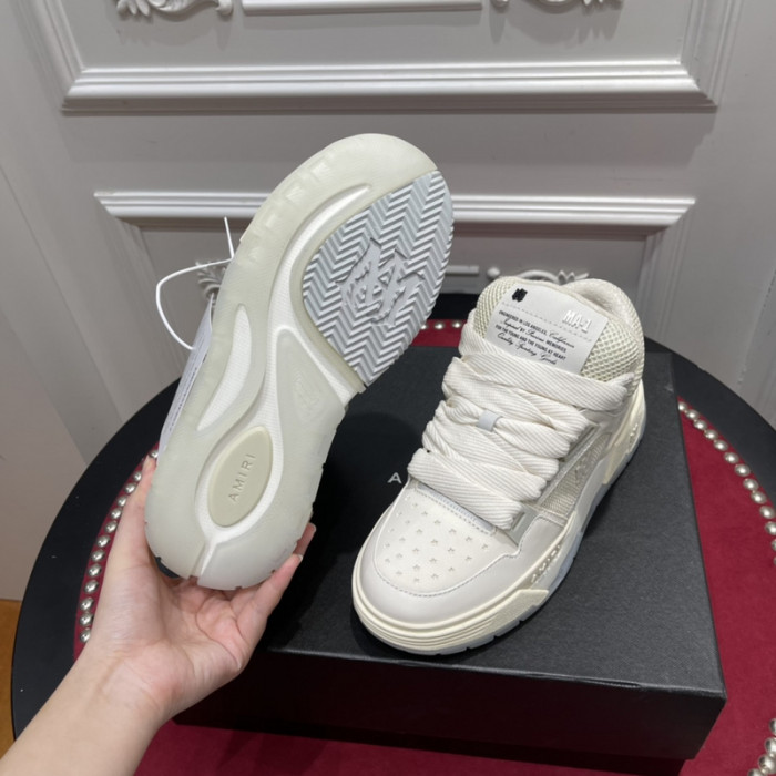 Amiri MA-1 Sneakers