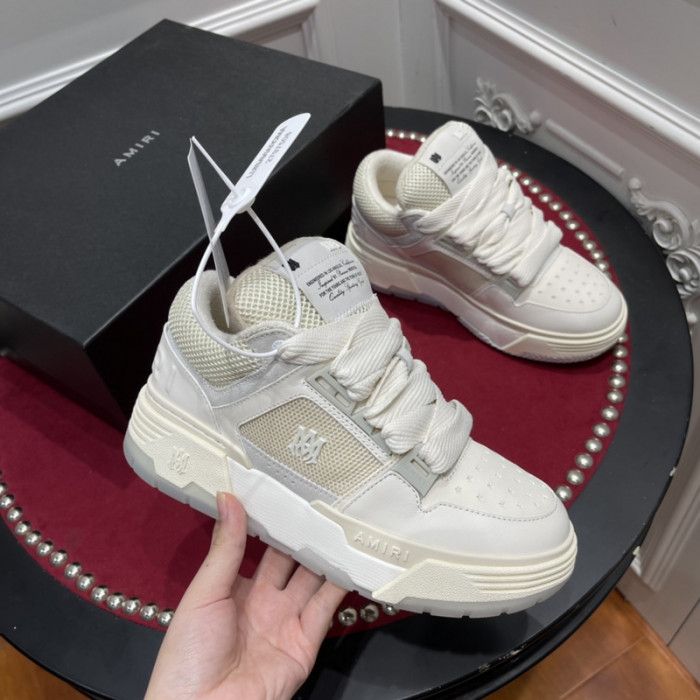 Amiri MA-1 Sneakers