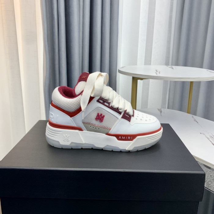 Amiri MA-1 Sneakers