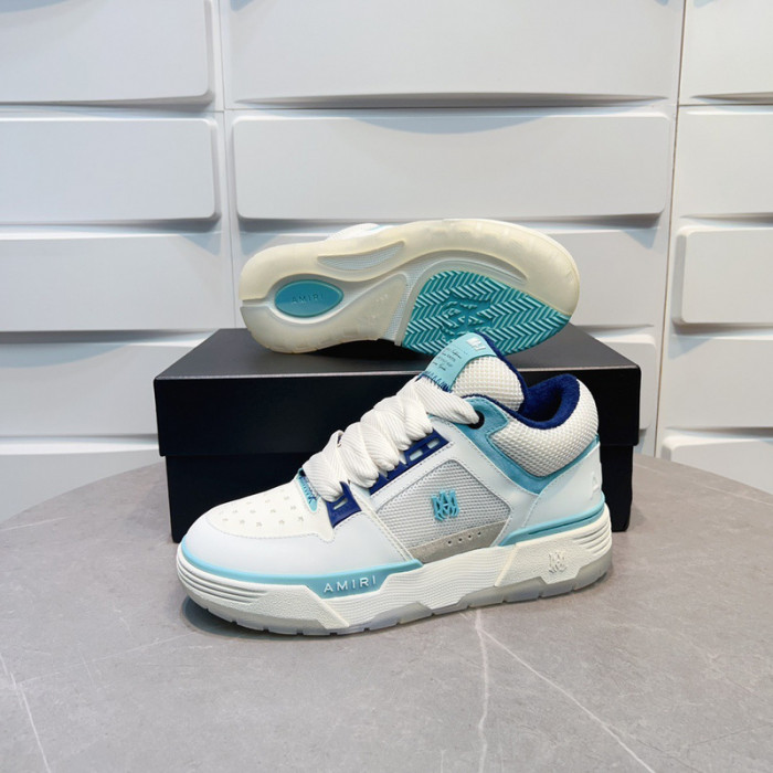 Amiri MA-1 Sneakers