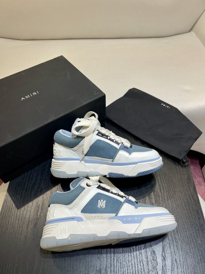 Amiri MA-1 Sneakers