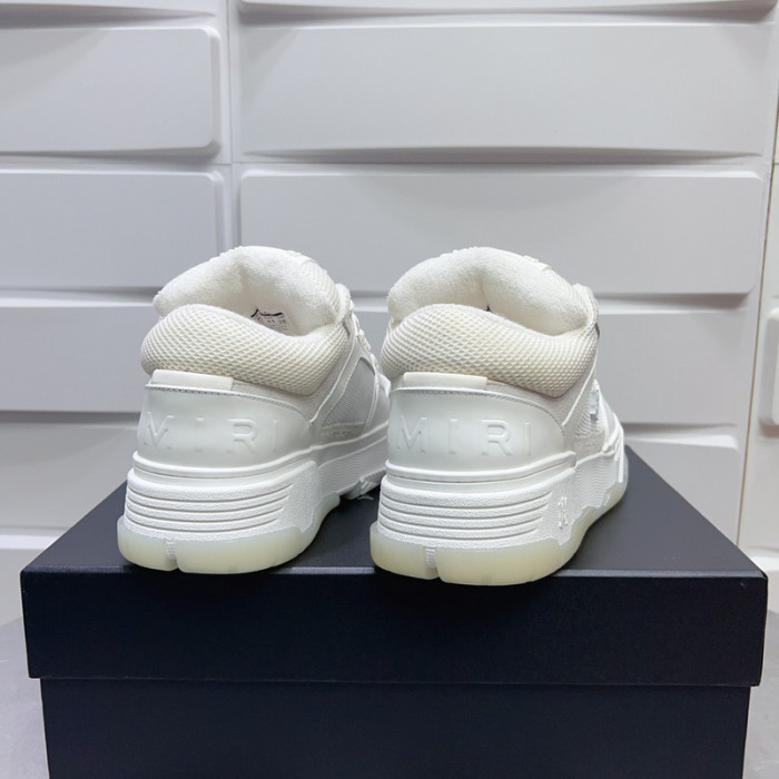 Amiri MA-1 Sneakers