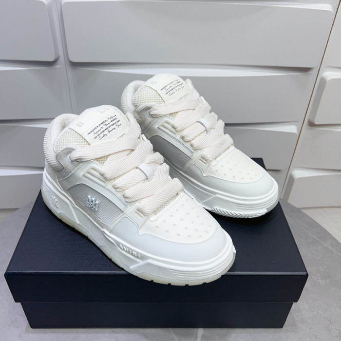 Amiri MA-1 Sneakers