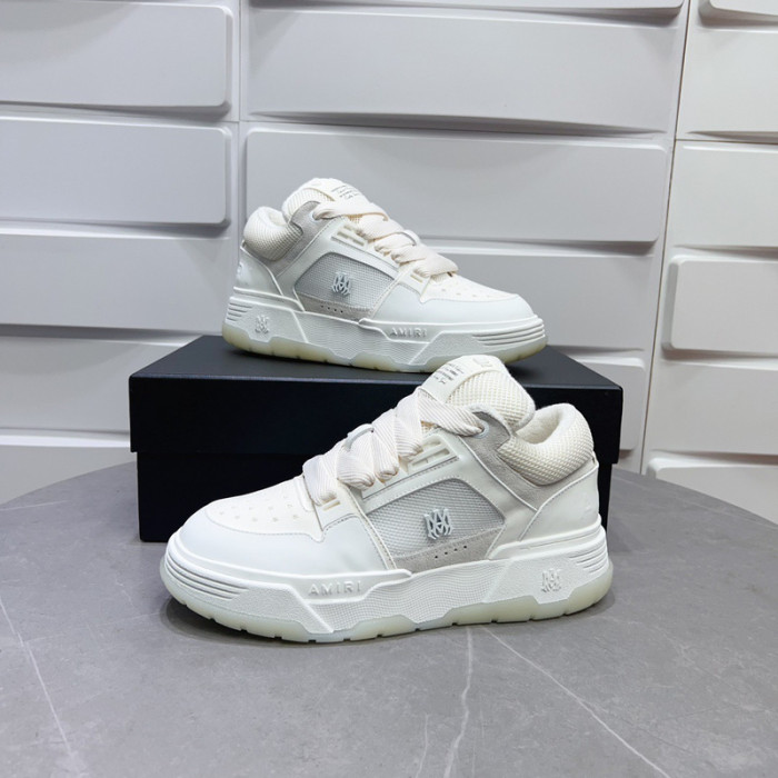 Amiri MA-1 Sneakers