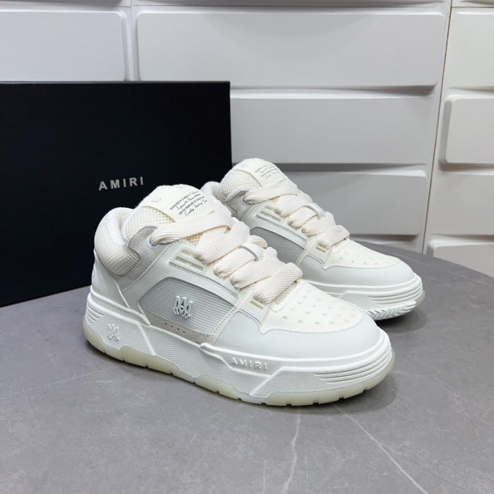 Amiri MA-1 Sneakers