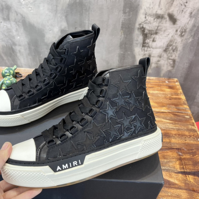 Amiri Sneakers
