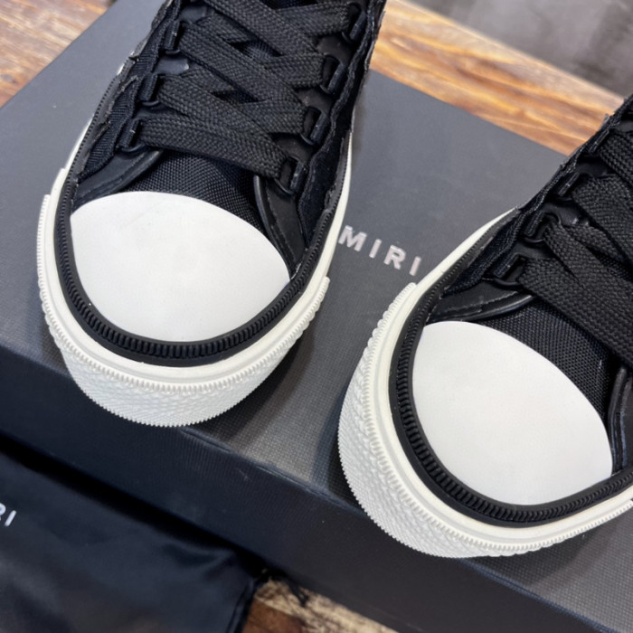 Amiri Sneakers
