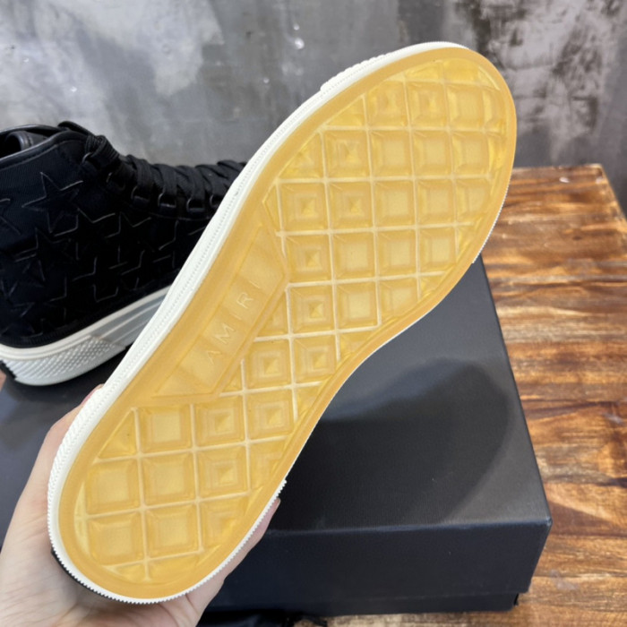 Amiri Sneakers