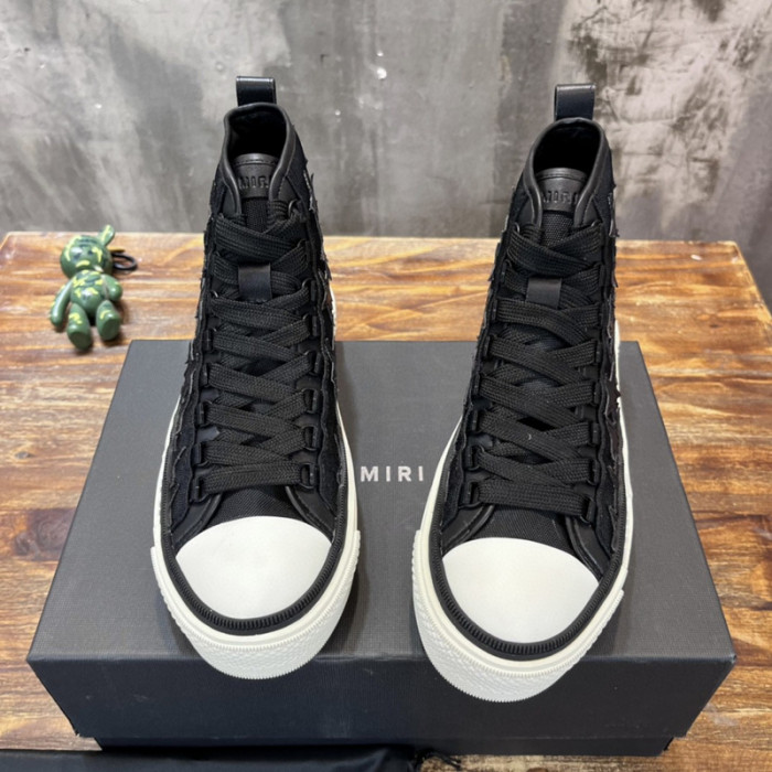 Amiri Sneakers