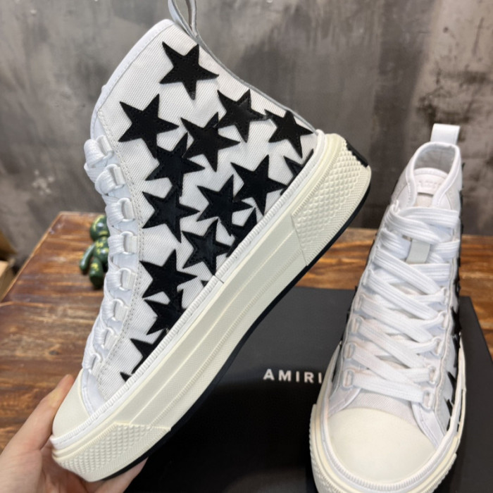 Amiri Sneakers
