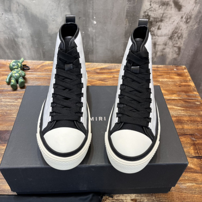 Amiri Sneakers