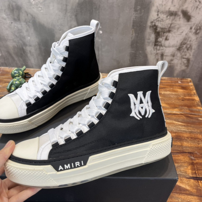 Amiri Sneakers