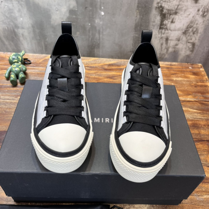 Amiri Sneakers