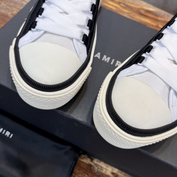 Amiri Sneakers