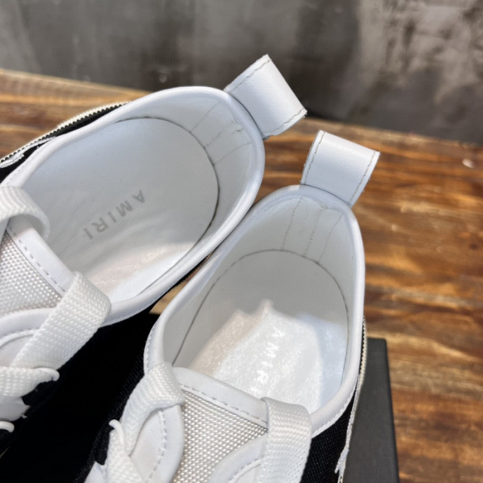 Amiri Sneakers