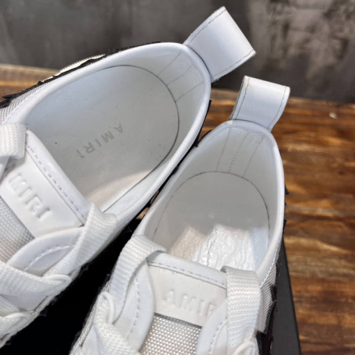 Amiri Sneakers