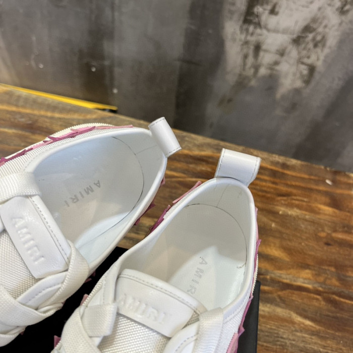Amiri Sneakers