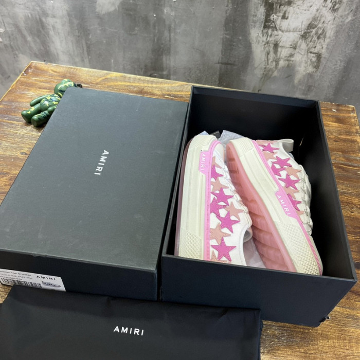 Amiri Sneakers