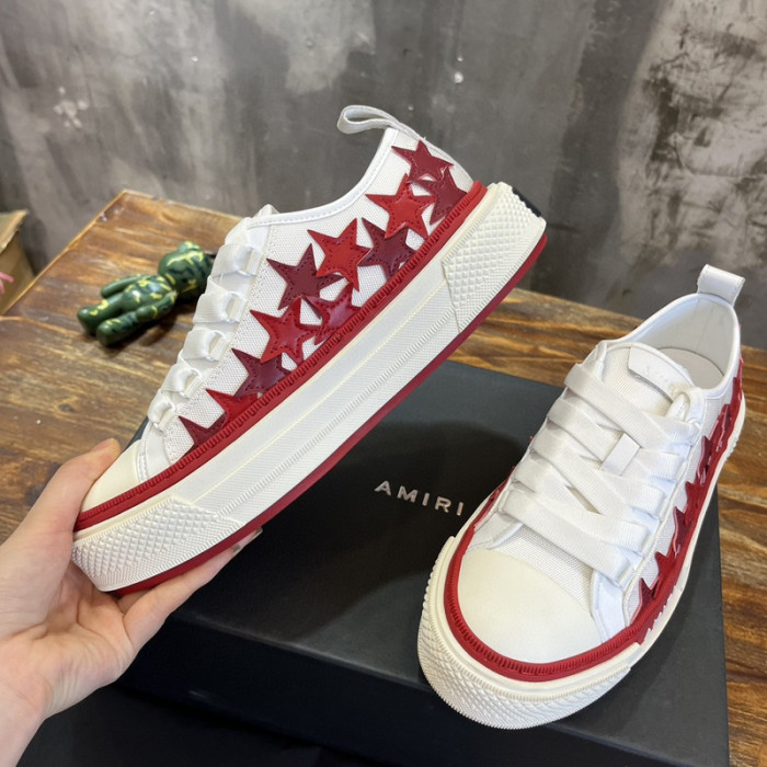 Amiri Sneakers