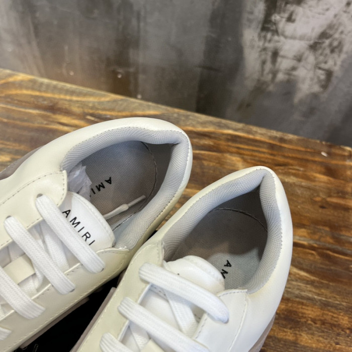 Amiri Sneakers