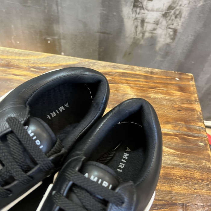 Amiri Sneakers